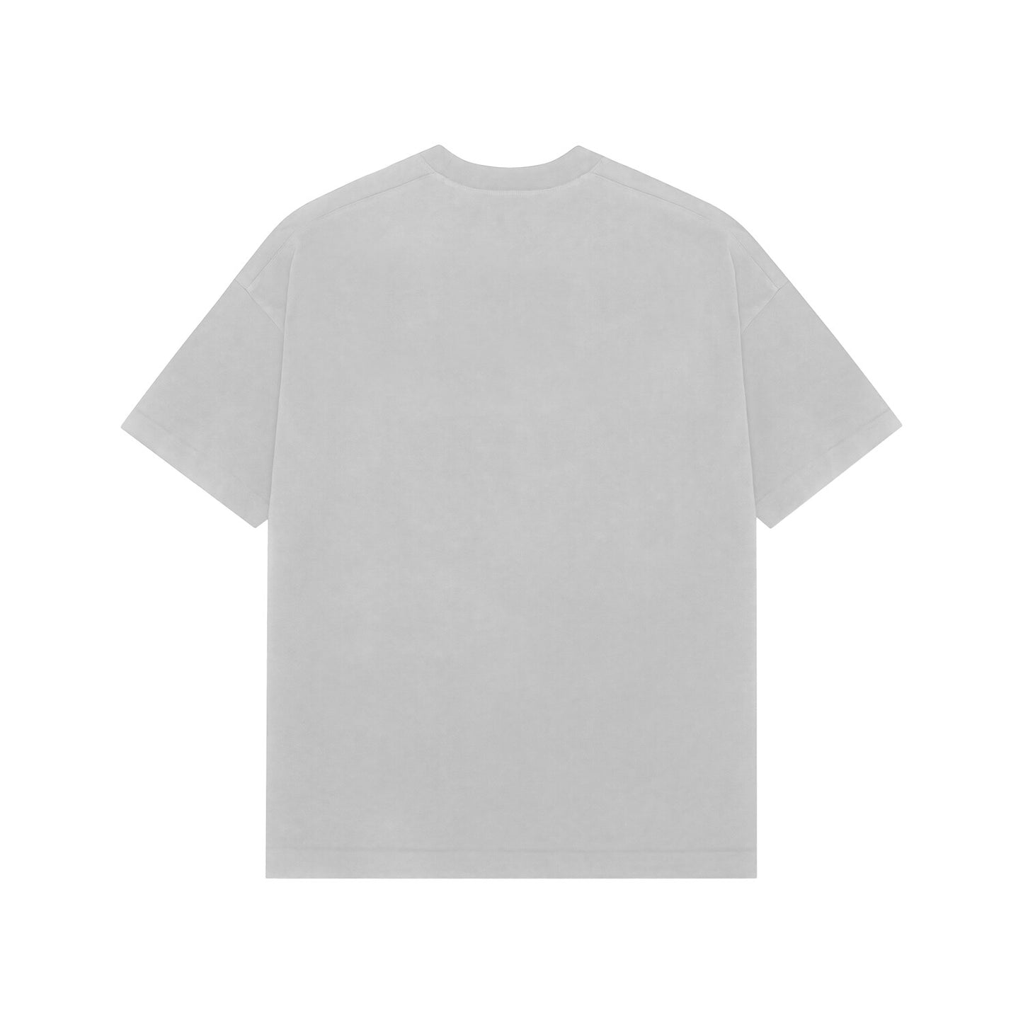 Back View - 5671500