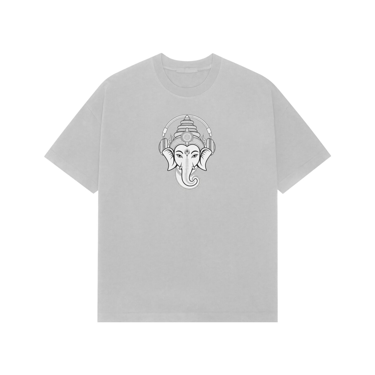 Front View - 5671500