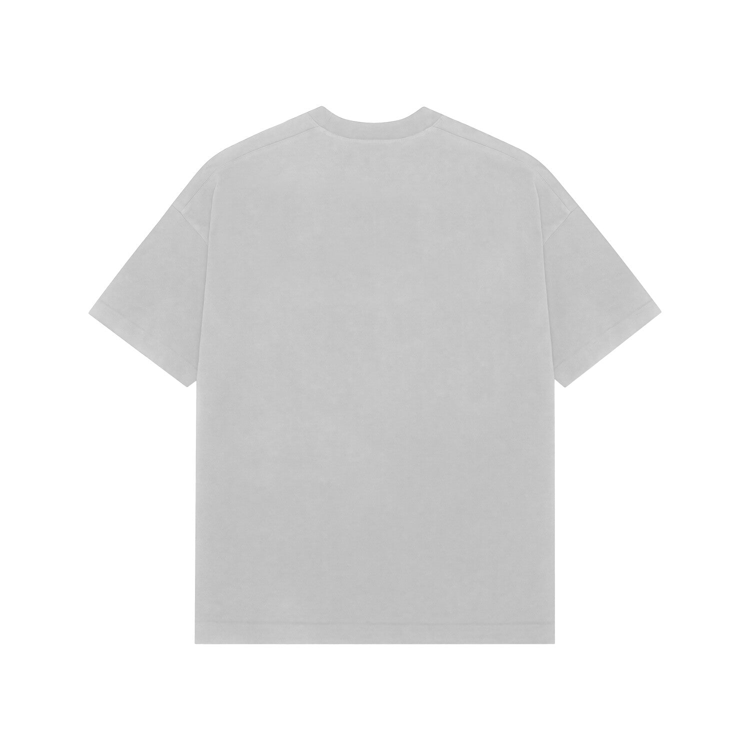 Back View - 5671500