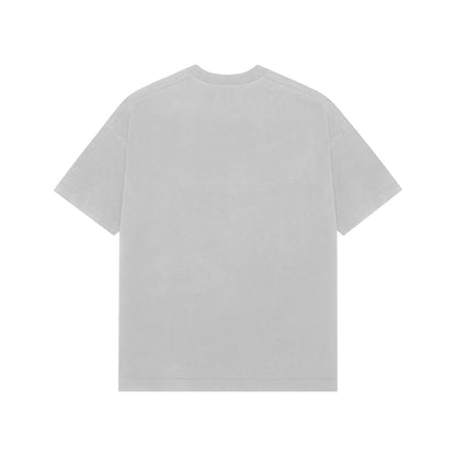 Back View - 5671500