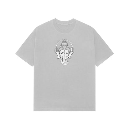 Front View - 5671500